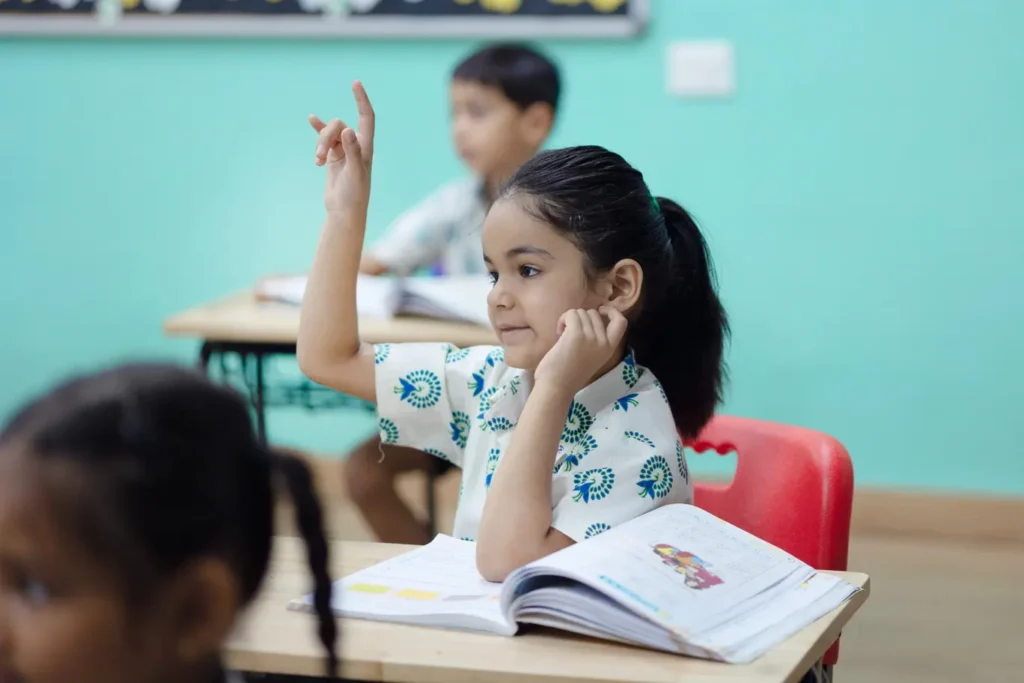 ICSE or CBSE