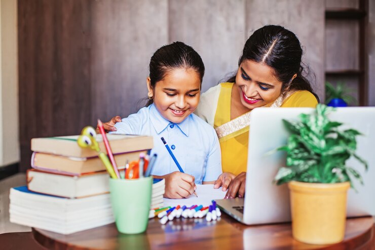 ICSE or CBSE