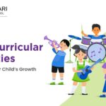 Extracurricular Activities