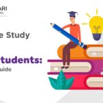 CBSE Students
