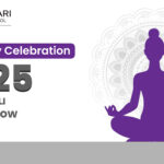 Yoga Day Celebration 2025