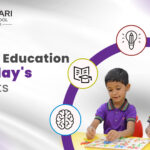 Holistic Education
