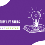 21st Century Life Skills