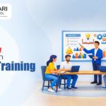 Why Teacher Training Matters in a CBSE School: The Godavari Public School Perspective