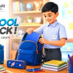 School Reopens: Tips for a Successful Academic Year