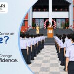 School Assembly