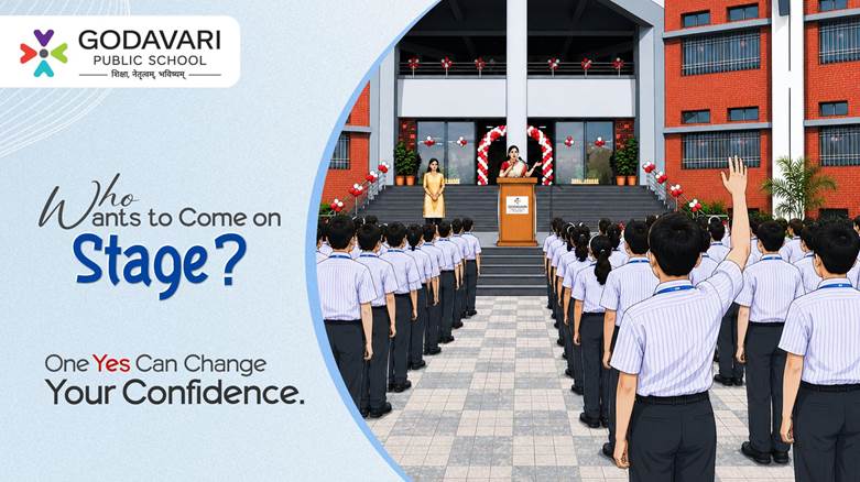 School Assembly